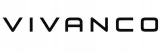 kabel-vivanco-47112-hdmi-mini-hdmi-15-m-stan-opakowania-oryginalne