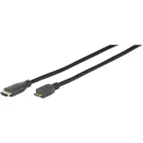 kabel-vivanco-47112-hdmi-mini-hdmi-15-m-standard-hdmi-2-0