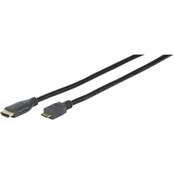 kabel-vivanco-47112-hdmi-mini-hdmi-15-m-stan-nowy