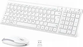 zestaw-bezprzewodowej-myszy-24-g-iclever-bezprzewodowa-klawiatura-qwertz