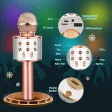 dislocati-mikrofon-do-karaoke-bluetooth-rose-gold-stan-powystawowy