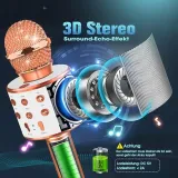 dislocati-mikrofon-do-karaoke-bluetooth-rose-gold-marka-inna