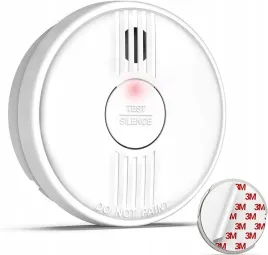 putogesafe-czujnik-dymu-z-wymienna-bateria-fotoelektryczny-206c