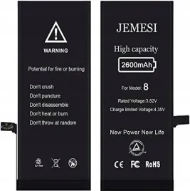 bateria-do-iphone-8-zamiennik-2600-mah-3-82v