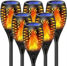 6x-lampa-lampy-solarne-wbijane-do-ogrodka-zestaw-pochodnie-fortand-plomien