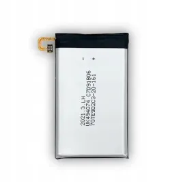 bateria-do-telefonu-samsung-galaxy-a3-a320-2017-2350-mah-zamiennik
