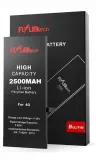 bateria-flylinktech-do-apple-iphone-6-2500-mah