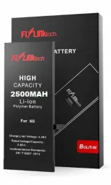 bateria-flylinktech-do-apple-iphone-6-2500-mah