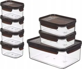 7x-pojemniki-na-zywnosc-zestaw-hermetyczne-pojemniki-z-pokrywka-boxy