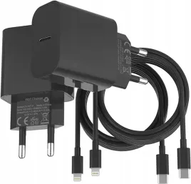 2x-szybka-ladowarka-usb-c-20w-z-kablem-do-ladowania-iphone-a-2-m-czarna