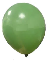 50x-zielone-balony-lateksowe-do-wypelnienia-helem-lub-powietrzem-na-impreze