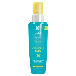 bionike-defence-sun-fluid-do-twarzy-przeciwsloneczny-spf-30-50ml