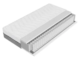 dwustronny-materac-sprezynowy-sarged-120x200-24-cm