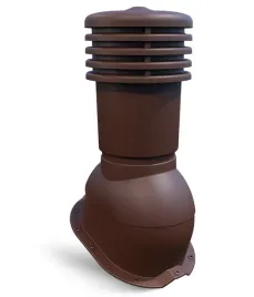 kominek-do-trapezu-eurovent-t18-150mm-braz-8017