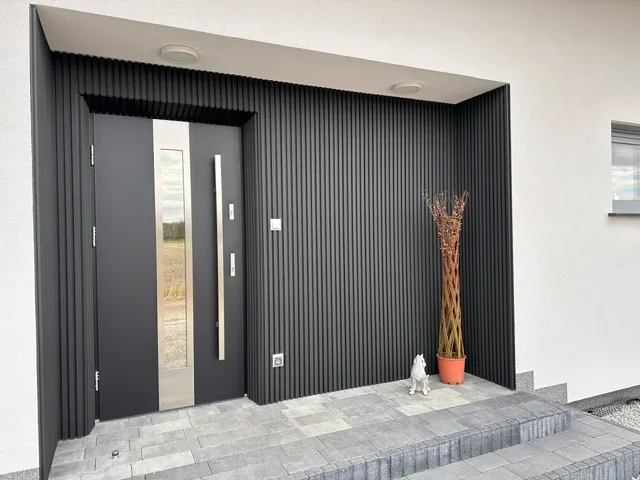 lamele-elewacyjne-kompozytowe-dlugosc-290-cm