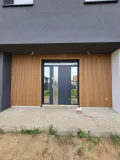 lamele-elewacyjne-kompozytowe-stan-nowy-material-kompozyt