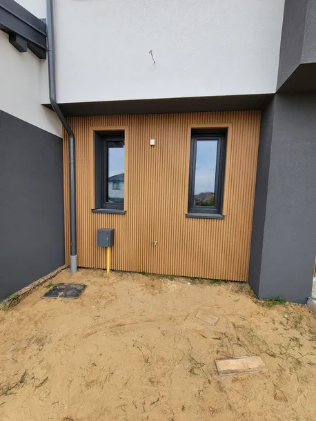 lamele-elewacyjne-kompozytowe-stan-nowy-dlugosc-290-cm