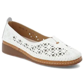 polbuty-s-barski-lr51-951-white