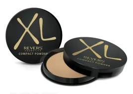 revers-puder-prasowany-xl-04-9-g