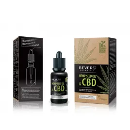 revers-hemp-seed-oilandcbd-naturalny-olej-konopny-z-cbd-100percent-15ml