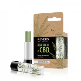 revers-hemp-seed-oilandcbd-pielegnacyjny-balsam-do-ust-z-olejem-konopnym-4g