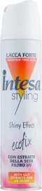 intesa-stytling-shiny-effect-lakier-do-stylizacji-wlosow-500-ml