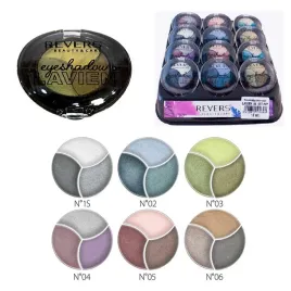 revers-zestaw-cienie-do-powiek-lavien-trio-set-iv-p-mi