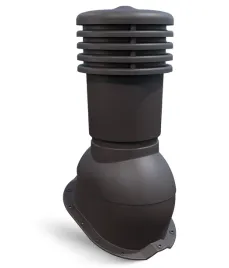 kominek-do-trapezu-eurovent-t18-150mm-braz-8019
