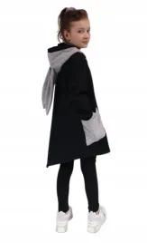dluga-bluza-z-uszami-czarno-szara-roz-134
