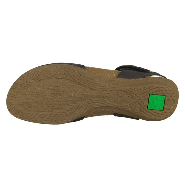 wakataua-kod-producenta-n412black-marka-el-naturalista