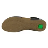 wakataua-kod-producenta-n412black-marka-el-naturalista