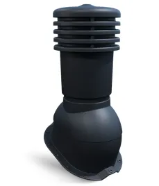 kominek-do-trapezu-eurovent-t18-150mm-grafit-7021