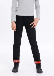 b-p-c-spodnie-dziewczece-czarne-ocieplane-152