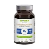 magnez-chelatowany-diglicynian-100kaps