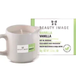 beauty-image-hot-oil-massage-swieca-do-masazu-z-olejkiem-waniliowym-80-g