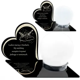 wieczny-znicz-solarny-znicze-na-grob-cmentarz-akryl-nagrobny-kula-aniol