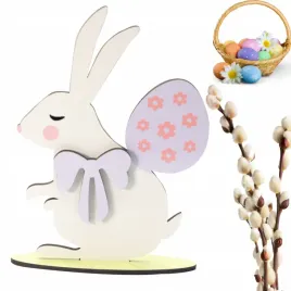 zajaczek-wielkanocny-pisanka-drewniana-dekoracja-na-wielkanoc