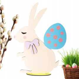 zajaczek-wielkanocny-pisanka-drewniana-dekoracja-na-wielkanoc