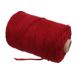 sznurek-bawelniany-o5-100-m-czerwony-do-makramy-nr-473