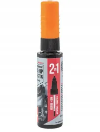 moto-k-lakier-zaprawkowy-zaprawka-z-rapidografem-pomaranczowy-200-12ml