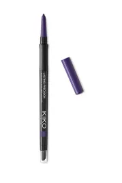 kiko-milano-kredka-do-oczu-05-iris-0-35-g