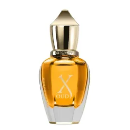 xerjoff-oud-black-sukar-parfum-oil-15ml
