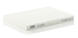 filtr-kabinowy-mann-filter-cu2620