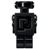 phantom-perfumy-spray-150ml