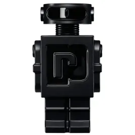 phantom-perfumy-spray-150ml
