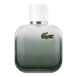 lacoste-l-12-12-blanc-eau-intense-edt-spray-100ml