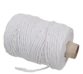 sznurek-bawelniany-optyczna-biel-do-makramy-o5-100-m