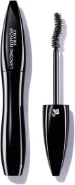 lancome-hypnose-drama-01-excessive-black-tusz-do-rzes-65-ml