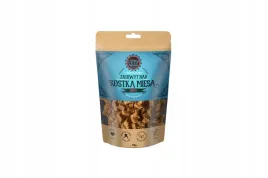 trzypsy-zachwyt-nad-kostka-miesa-z-indyka-70g