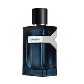 yves-saint-laurent-y-intense-100ml-woda-perfumowana
